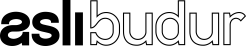 www.aslibudur.com