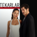 Sahtekarlar Dizisi Nerede Çekiliyor?