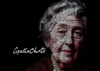 Agatha Christie Tüm Kitapları