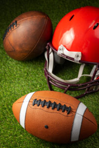 American Football