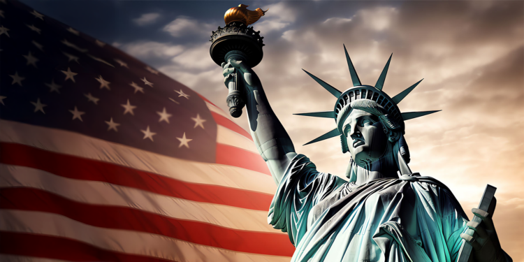 Amerika Hakkında İlginç Bilgiler