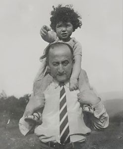 Azmiye Hami Güven