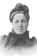 Eleni Zarifi
