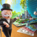 Monopoly Oyunu