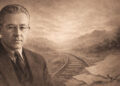 Sabahattin Ali