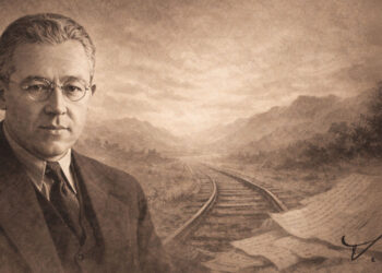 Sabahattin Ali