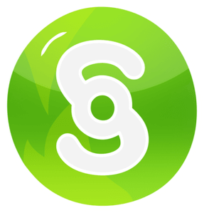 Simoleon