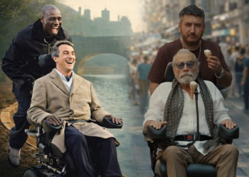 Yan Yana Filmi