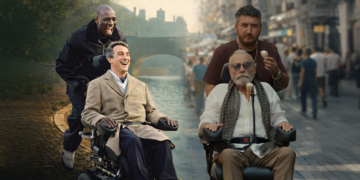 Yan Yana Filmi