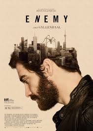 Enemy (Düşman) (2013)