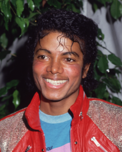 Jaafar Jackson