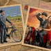 Bak Postacı Geliyor Filmi