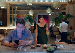 Hülya ve Erim’in Buluştuğu Restoran Nerede