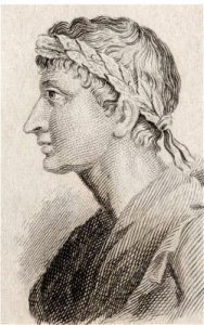 Ovidius